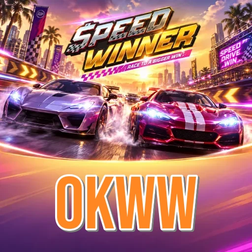 okww cricket betting app Bangladesh T20