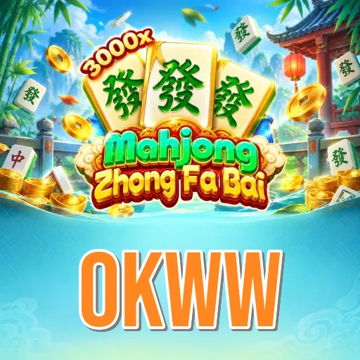 okww football betting app Bangladesh