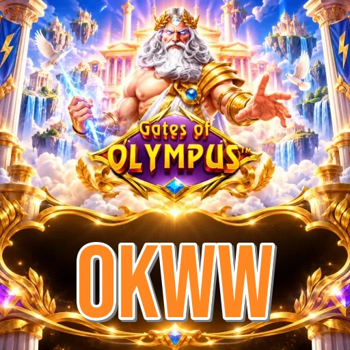 okww welcome bonus — Bangladesh cricket betting app promotion