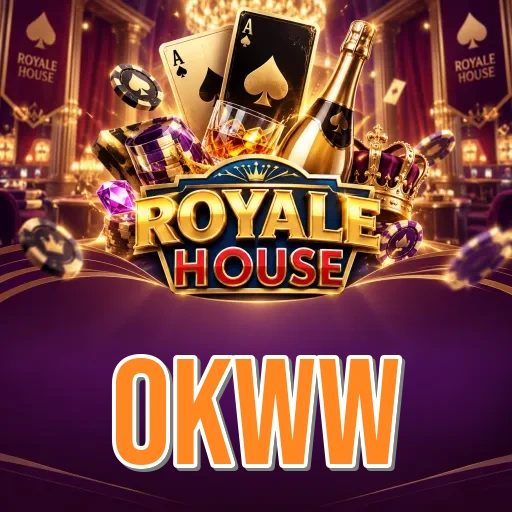 okww live casino app roulette Bangladesh